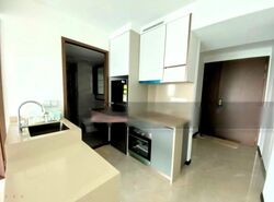 Normanton Park (D5), Apartment #454129391